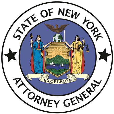 Nys oag - In May 2018, James, who initially planned to run for Mayor of New York City in 2021, declared her candidacy for Attorney General of New York and won the Democratic …